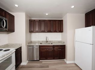 2836 Old Galberry Rd #A, Chesapeake, VA 23323