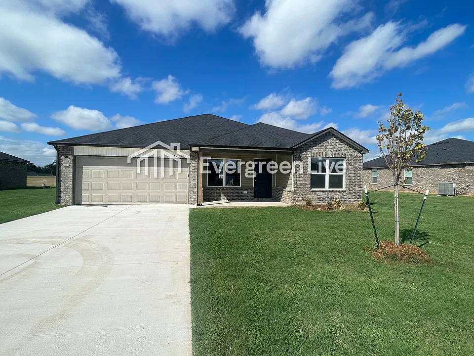 43166 Prairie Ranch Rd