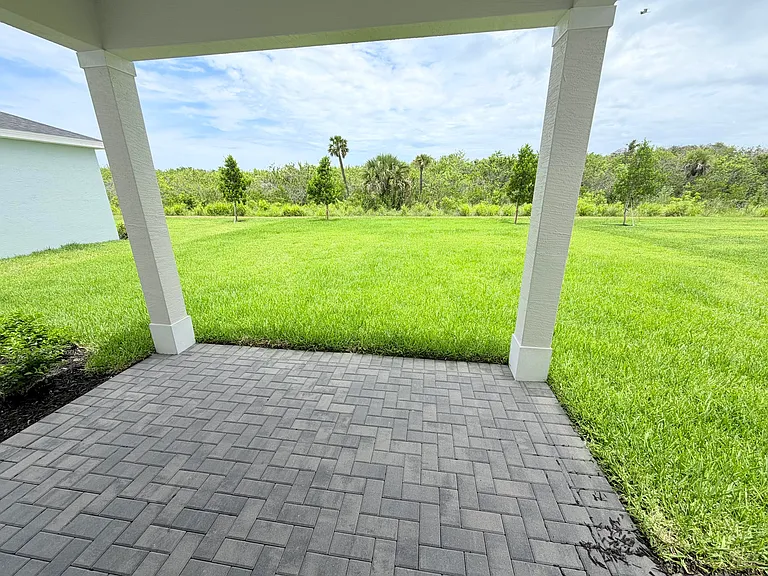 2907 Spanish Cedar Pl — Photo 11