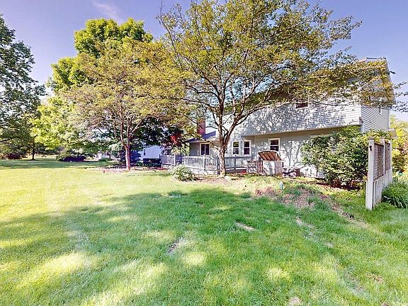 4th image of 1509 Cobblegate Ln