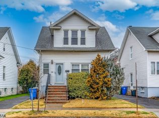 20 W Elm St, Linden, NJ 07036