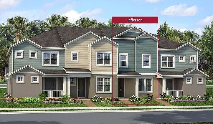 1st image of 6970 TWILIGHT BAY DRIVE