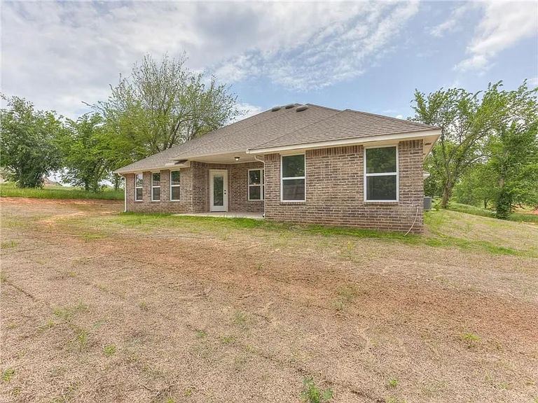 1460 Deer Ridge Run — Photo 17