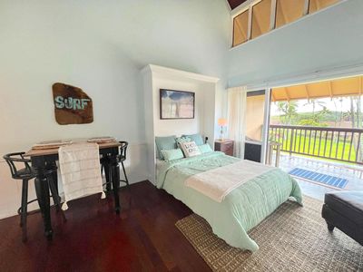 255 Kepuhi Pl #17B07, Maunaloa, HI, 96770