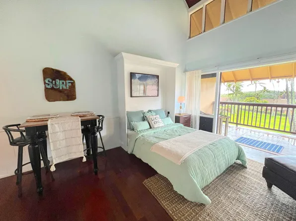 255 Kepuhi Pl #17B07, Maunaloa, HI 96770