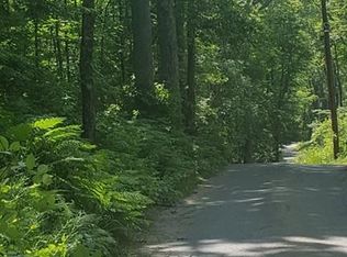 91 Miner Rd, Hardwick, MA 01037