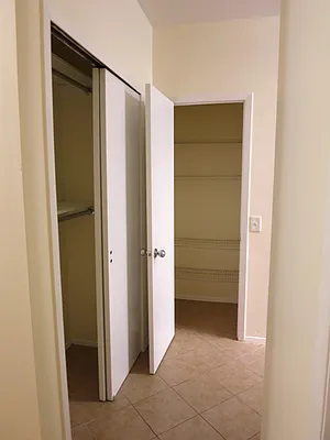 Rented by City & Suburban | media 55