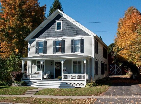 3rd image of 66 Susquehanna Ave