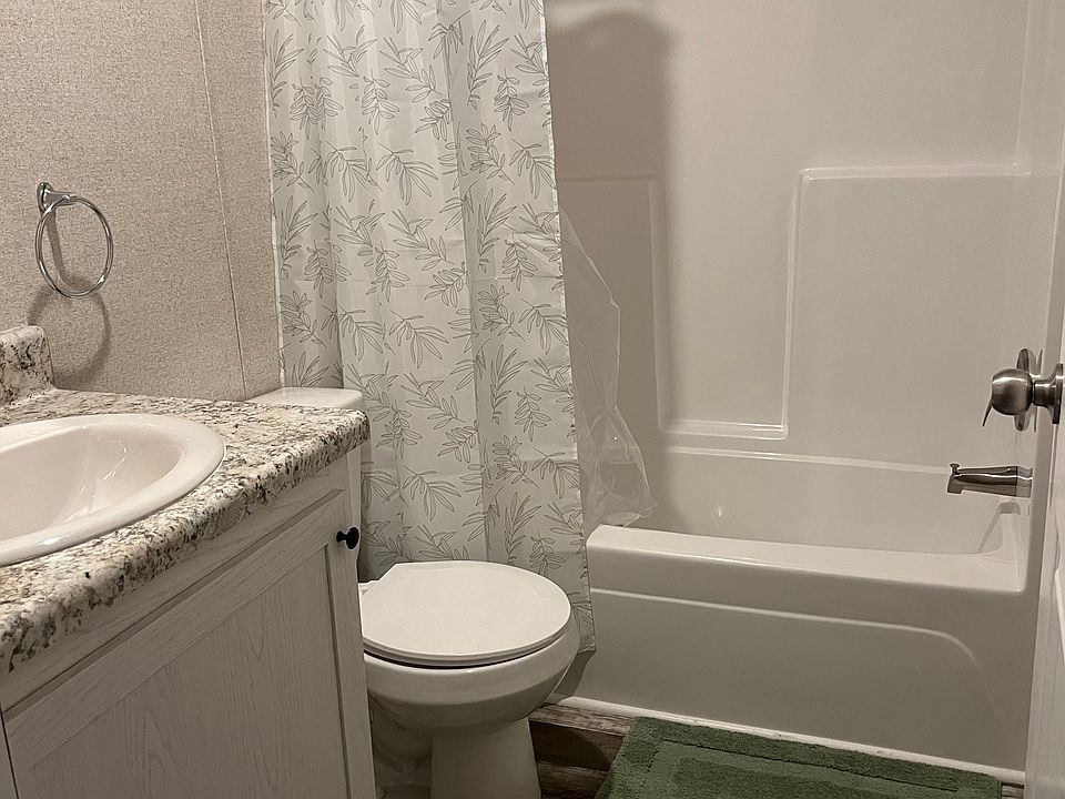 1st image of 4000 SW 47th St Lot E-24