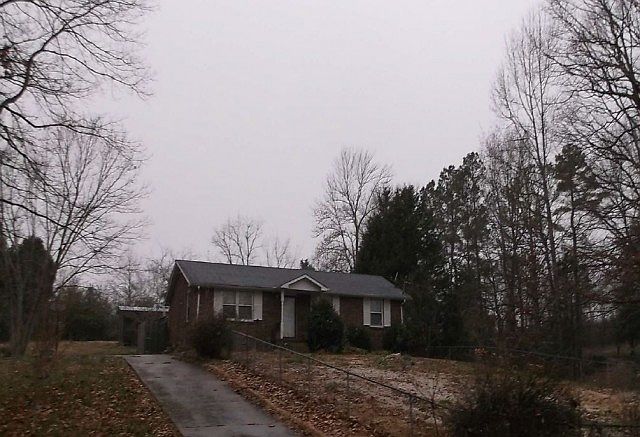 1st image of 116 Joyce Ln