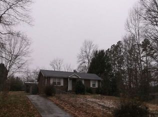 116 Joyce Ln, Ashland City, TN 37015
