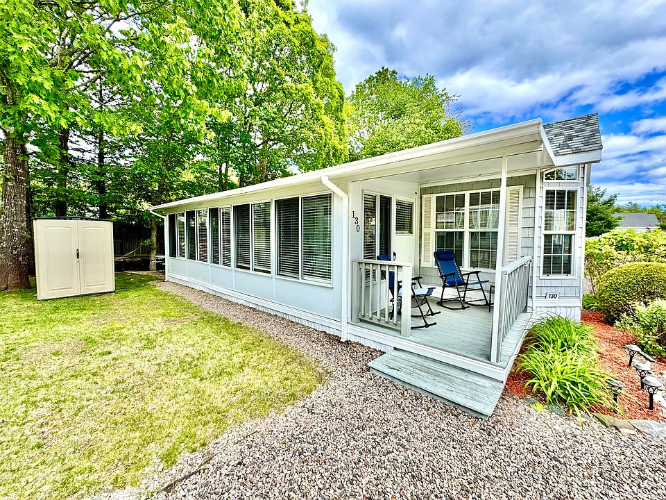 7th image of 430 Post Road #130