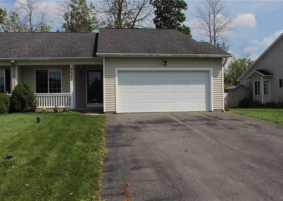 1st image of 8687 New Country Dr