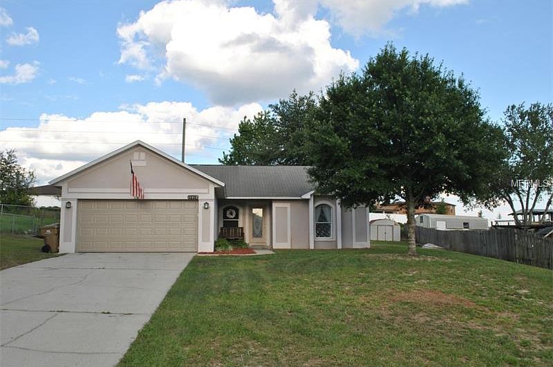 1st image of 11419 Mandarin Dr