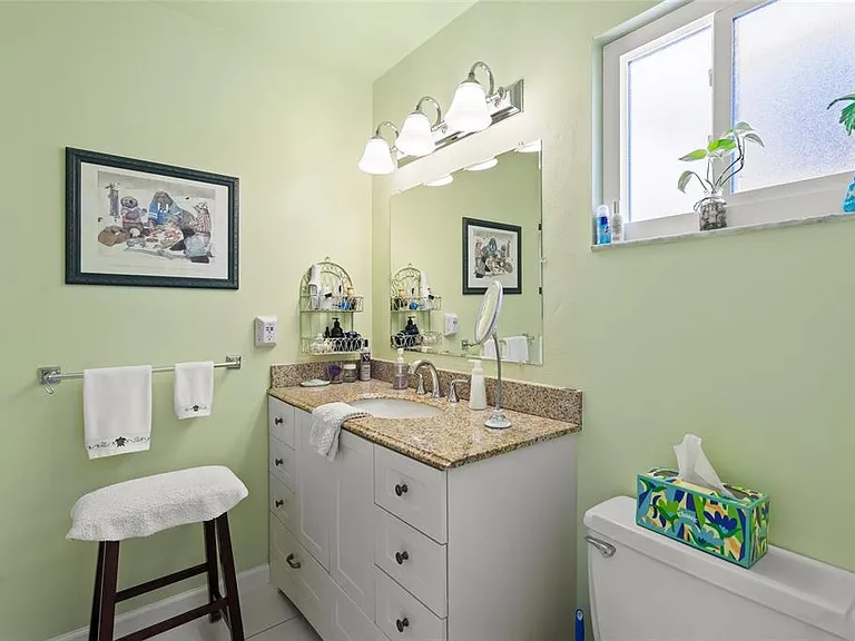 1325 Glen Oaks Dr E #133 — Photo 23