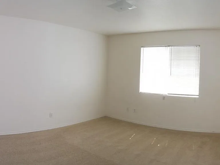 4303 Deek Dr — Photo 6