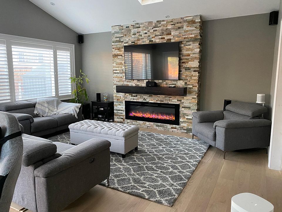 1st image of 3402 Sagewood Ln