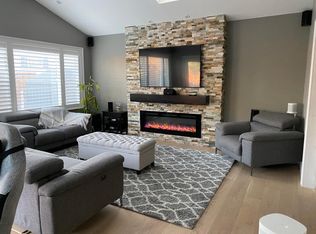 3402 Sagewood Ln, San Jose, CA 95132