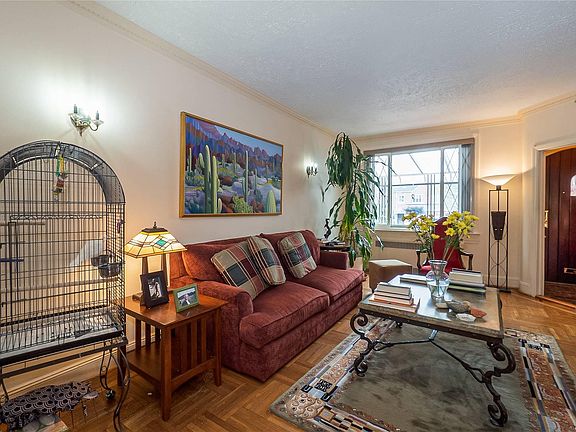 4th image of 2038 Gerritsen Ave