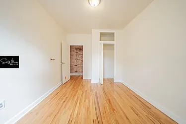 Rented by Scott Williams Realty LLC