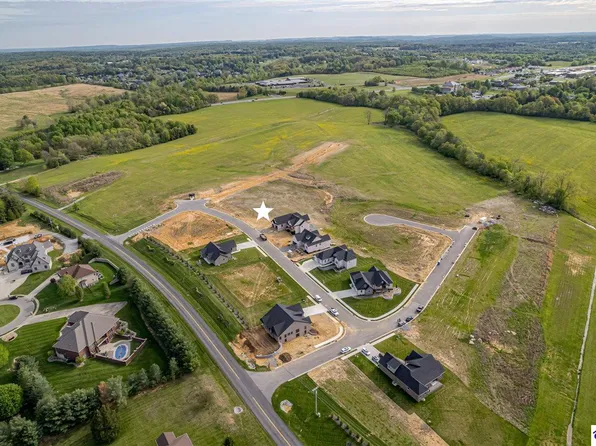 117 Bonfire Ln, Elizabethtown, KY 42701