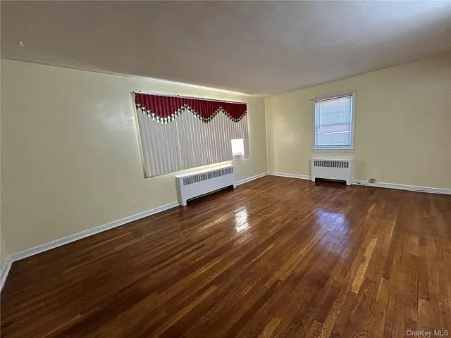 740 Palisade Ave — Photo 3