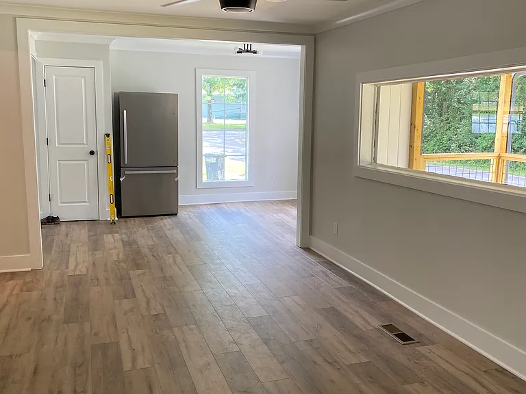 300 Depot St — Photo 2