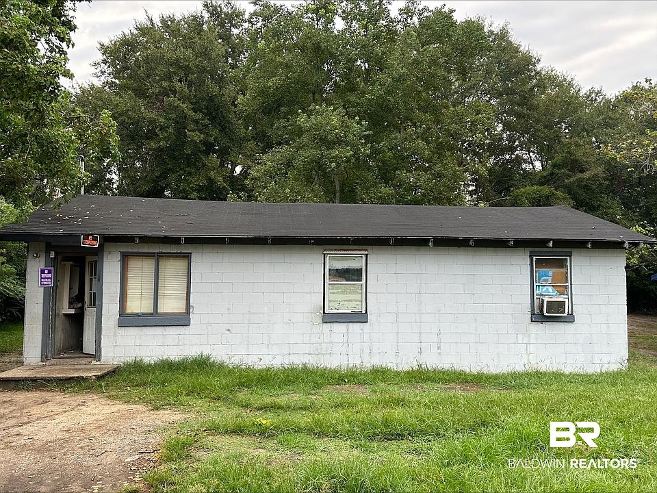 1st image of 407 Jacobee Ct