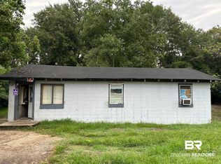407 Jacobee Ct, Bay Minette, AL 36507