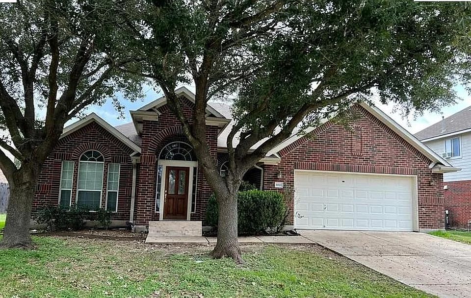 2nd image of 16803 Brewer Blackbird Dr