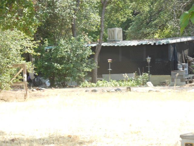 2nd image of 7507 White Oak Rd