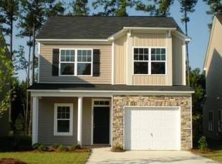 155 Stanley Ct #(88), Lexington, SC 29073