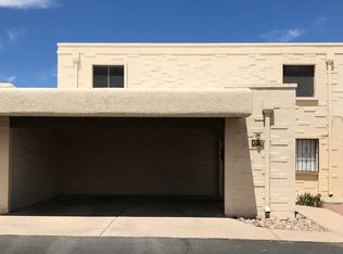 4957 E Bellevue St, Tucson, AZ 85712