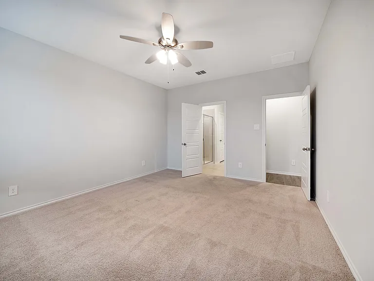 1905 Winecup Dr — Photo 16