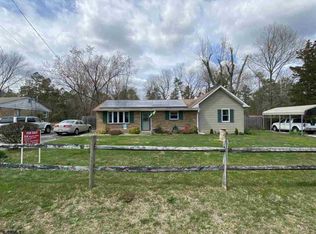 2039 Garden Rd, Mays Landing, NJ 08330