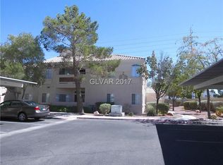 7400 W Flamingo Rd APT 1084, Las Vegas, NV 89147