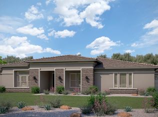 13037 W Citrus Ct, Litchfield Park, AZ 85340