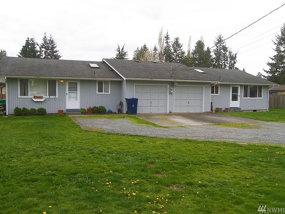 1st image of 4518 92nd St NE