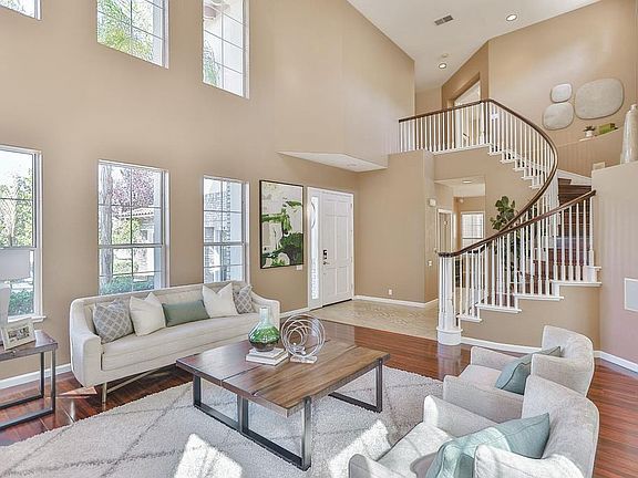 5th image of 5199 Saint Annes Ct