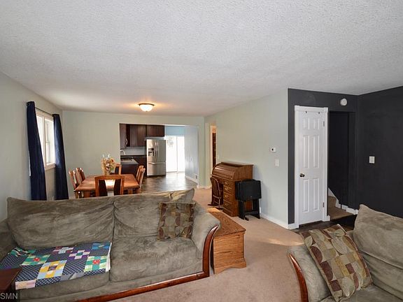 3rd image of 786 21st St