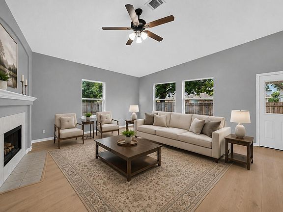 5th image of 5506 Indian Brook Ct