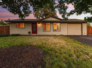 7215 NE 125th Ave, Vancouver, WA