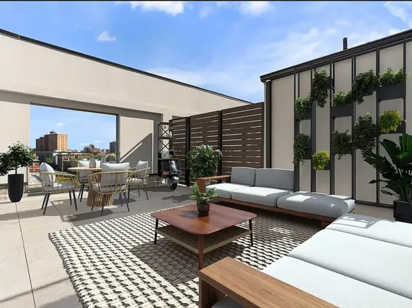 300 West 136th Street image 1 of 17