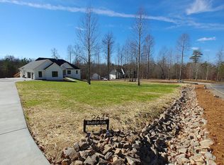 2645 Raulston Falls Rd, Jasper, TN 37347