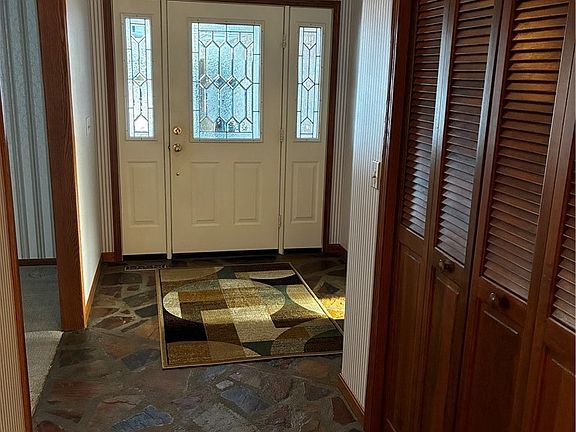 2nd image of 215 Pebble Dr