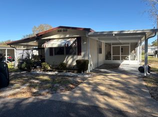 7 Ranch Rd, Lake Placid, FL 33852