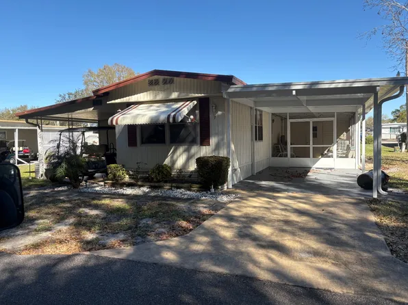 7 Ranch Rd, Lake Placid, FL 33852