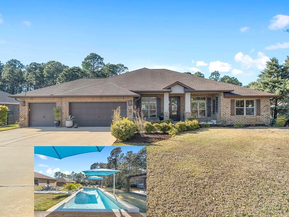 1st image of 2083 Indigo Dr