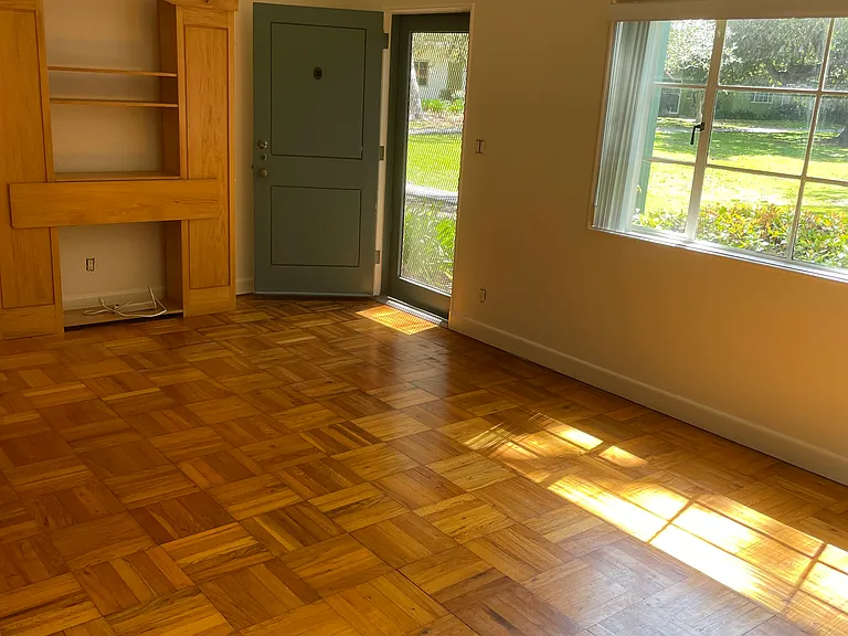 5507 Village Grn #5507 — Photo 6