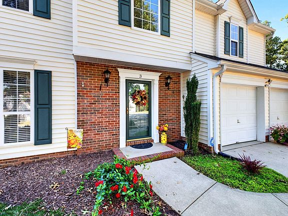 4th image of 3 Watercrest Ct